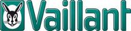 Vaillant partenaire Energreen