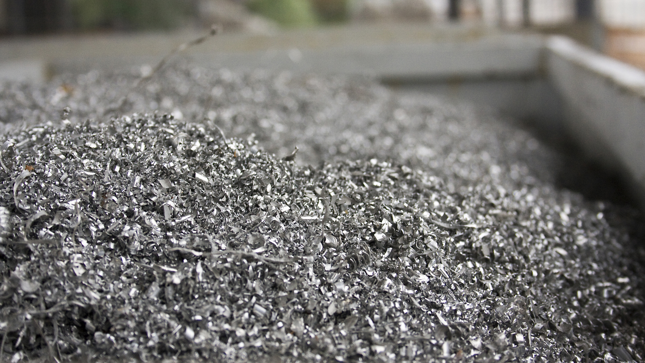 Energreen recyclage des panneaux photovoltaïques.