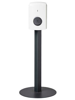 Borne de recharge Alfen Eve S-line | Energreen