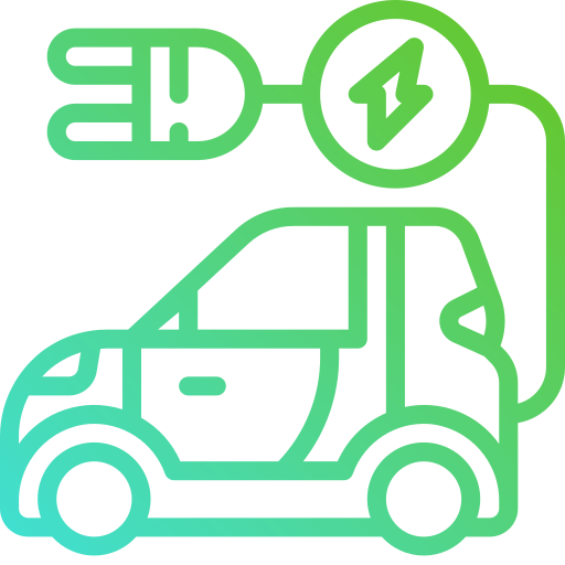 Les différents modes de charges des véhicules électriques